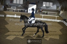 ref. photo 3496562