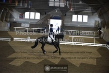 ref. photo 3496563
