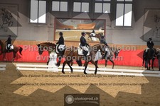 ref. photo 3496583