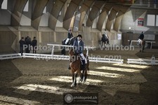 ref. photo 3496610