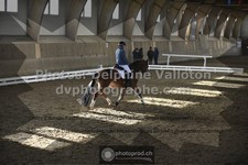ref. photo 3496618