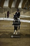ref. photo 3496628