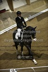 ref. photo 3496629