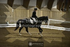 ref. photo 3496634