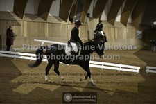 ref. photo 3496635