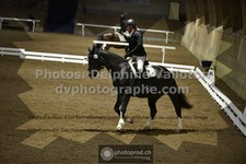 ref. photo 3496636