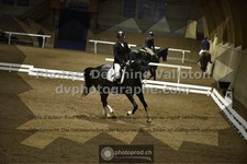 ref. photo 3496637