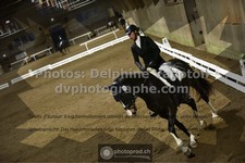 ref. photo 3496638