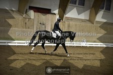 ref. photo 3496639