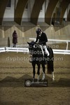 ref. photo 3496644