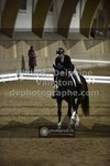 ref. photo 3496645