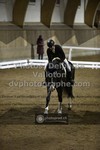 ref. photo 3496646
