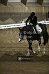 ref. photo 3496648