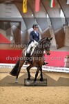 ref. photo 3496664