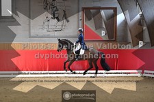 ref. photo 3496676