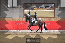ref. photo 3496678