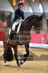 ref. photo 3496685