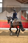 ref. photo 3496690