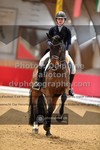 ref. photo 3496694