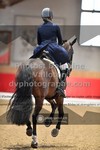 ref. photo 3496695