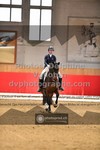 ref. photo 3496705