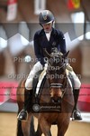 ref. photo 3496712