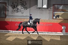 ref. photo 3496714