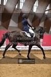 ref. photo 3496727