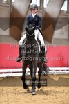 ref. photo 3496730