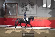 ref. photo 3496735