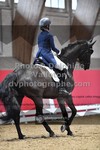 ref. photo 3496750