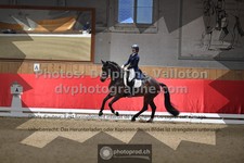 ref. photo 3496759
