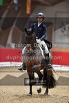 ref. photo 3496766