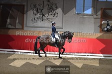 ref. photo 3496789