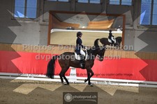 ref. photo 3496792