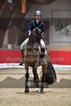 ref. photo 3496803