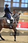 ref. photo 3496804