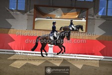 ref. photo 3496809