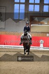 ref. photo 3496822