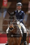 ref. photo 3496828