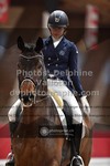 ref. photo 3496829