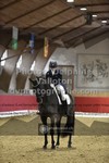ref. photo 3496840