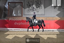 ref. photo 3496844