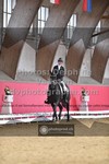 ref. photo 3496845