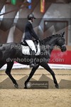ref. photo 3496848