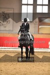 ref. photo 3496849