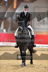ref. photo 3496850