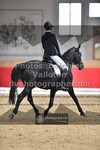 ref. photo 3496851