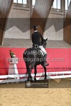 ref. photo 3496855