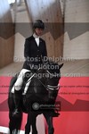 ref. photo 3496859